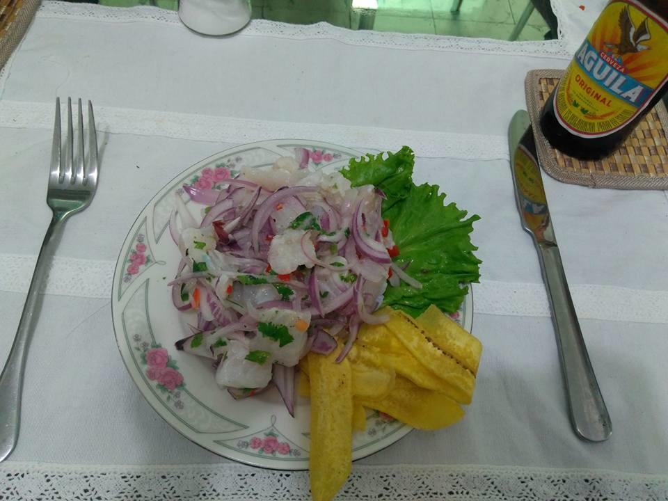 Hostal Casa Prado Medellín Buitenkant foto